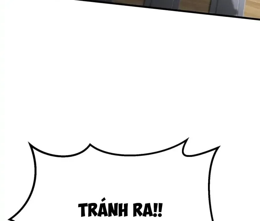 Câu Chuyện Sinh Tồn Của Kiếm Vương Ở Thế Giới Khác [Chap 12-61]