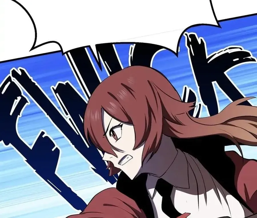 Câu Chuyện Sinh Tồn Của Kiếm Vương Ở Thế Giới Khác [Chap 12-61]