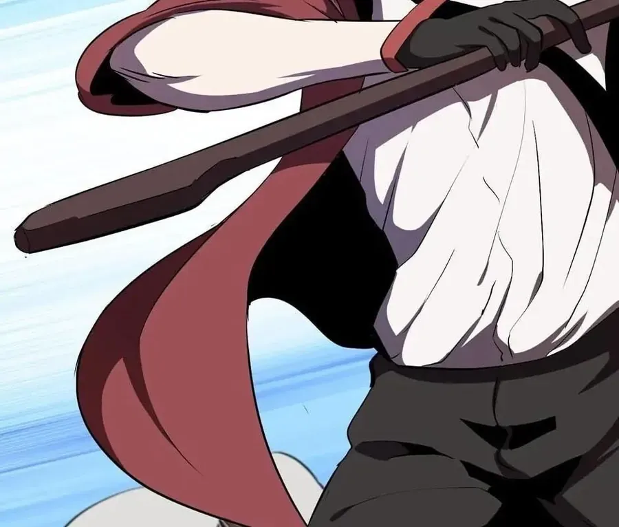 Câu Chuyện Sinh Tồn Của Kiếm Vương Ở Thế Giới Khác [Chap 12-61]