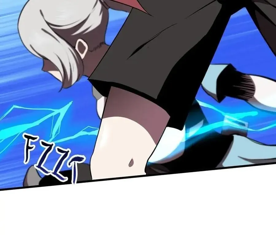 Câu Chuyện Sinh Tồn Của Kiếm Vương Ở Thế Giới Khác [Chap 12-61]