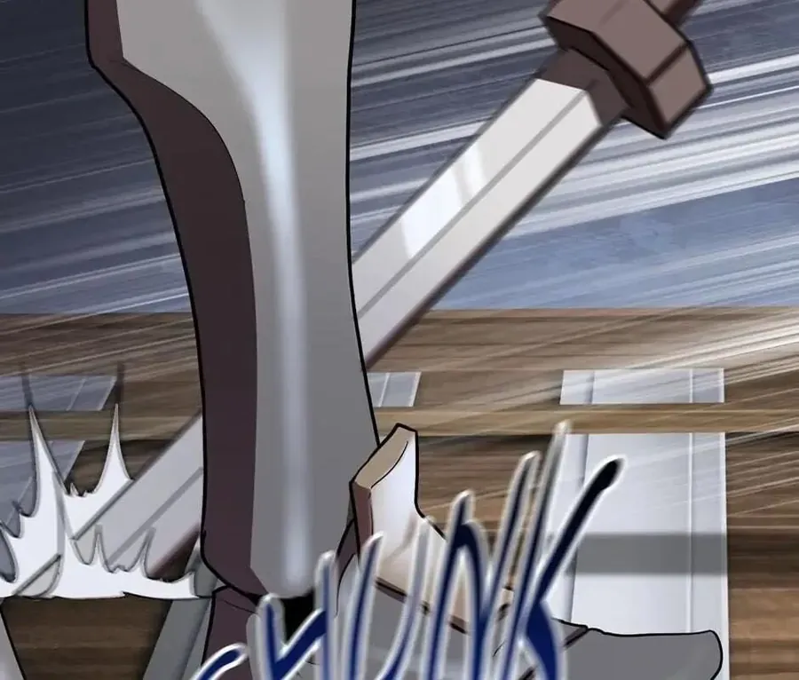 Câu Chuyện Sinh Tồn Của Kiếm Vương Ở Thế Giới Khác [Chap 12-61]