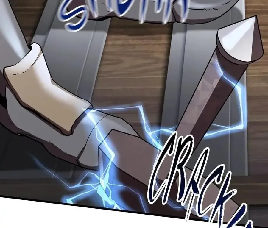 Câu Chuyện Sinh Tồn Của Kiếm Vương Ở Thế Giới Khác [Chap 12-61]