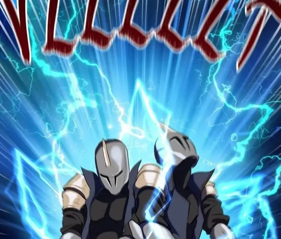 Câu Chuyện Sinh Tồn Của Kiếm Vương Ở Thế Giới Khác [Chap 12-61]