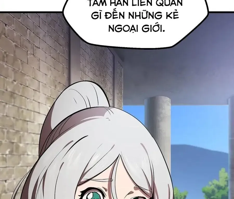 Câu Chuyện Sinh Tồn Của Kiếm Vương Ở Thế Giới Khác [Chap 12-61]