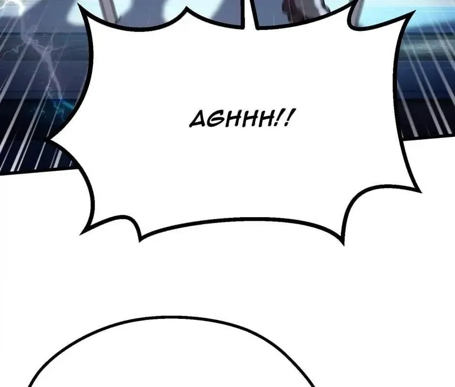 Câu Chuyện Sinh Tồn Của Kiếm Vương Ở Thế Giới Khác [Chap 12-61]