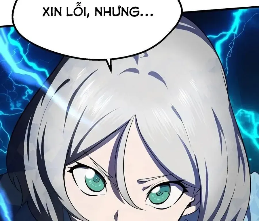 Câu Chuyện Sinh Tồn Của Kiếm Vương Ở Thế Giới Khác [Chap 12-61]