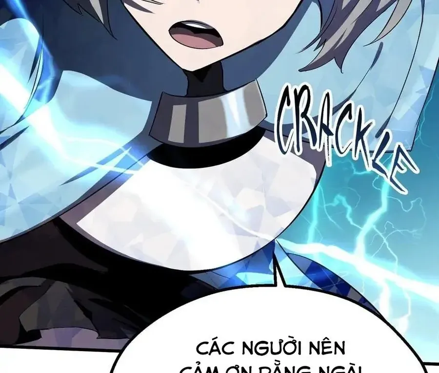 Câu Chuyện Sinh Tồn Của Kiếm Vương Ở Thế Giới Khác [Chap 12-61]