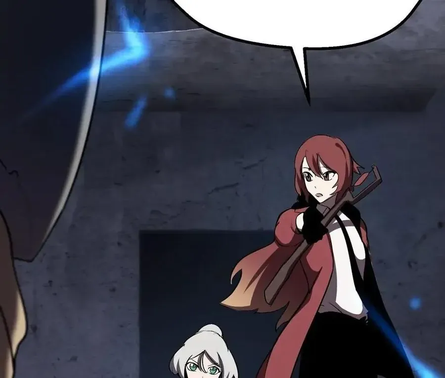 Câu Chuyện Sinh Tồn Của Kiếm Vương Ở Thế Giới Khác [Chap 12-61]