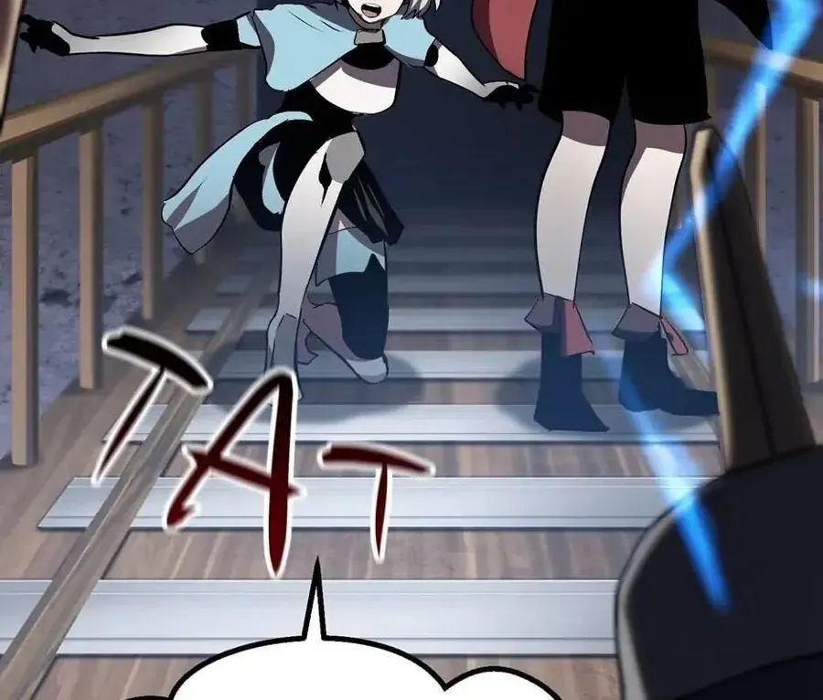 Câu Chuyện Sinh Tồn Của Kiếm Vương Ở Thế Giới Khác [Chap 12-61]