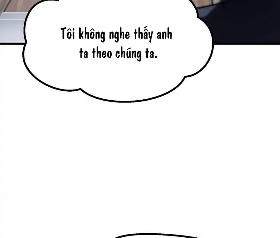 Câu Chuyện Sinh Tồn Của Kiếm Vương Ở Thế Giới Khác [Chap 12-61]