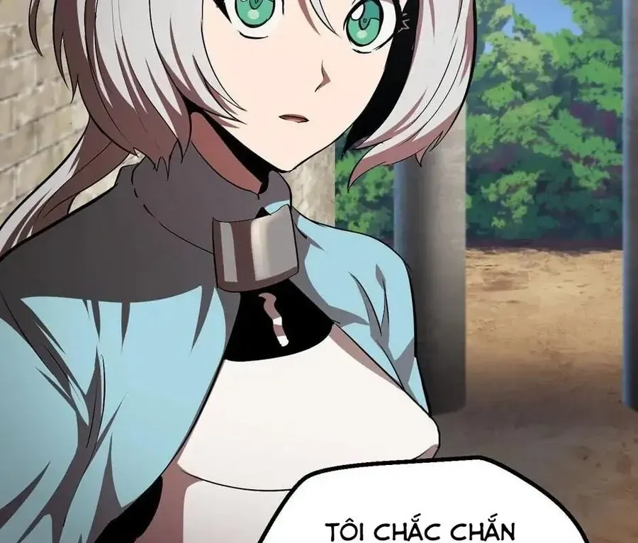 Câu Chuyện Sinh Tồn Của Kiếm Vương Ở Thế Giới Khác [Chap 12-61]