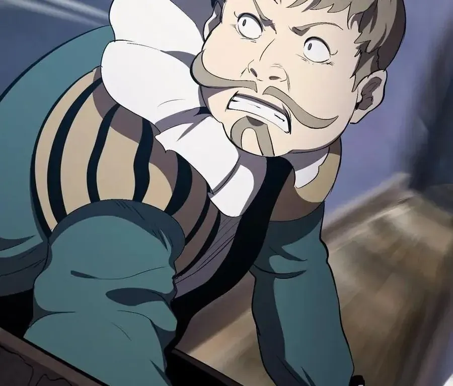 Câu Chuyện Sinh Tồn Của Kiếm Vương Ở Thế Giới Khác [Chap 12-61]