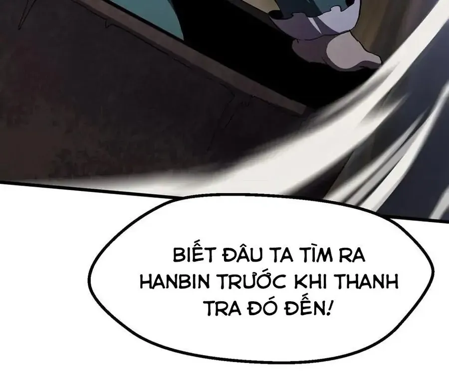 Câu Chuyện Sinh Tồn Của Kiếm Vương Ở Thế Giới Khác [Chap 12-61]