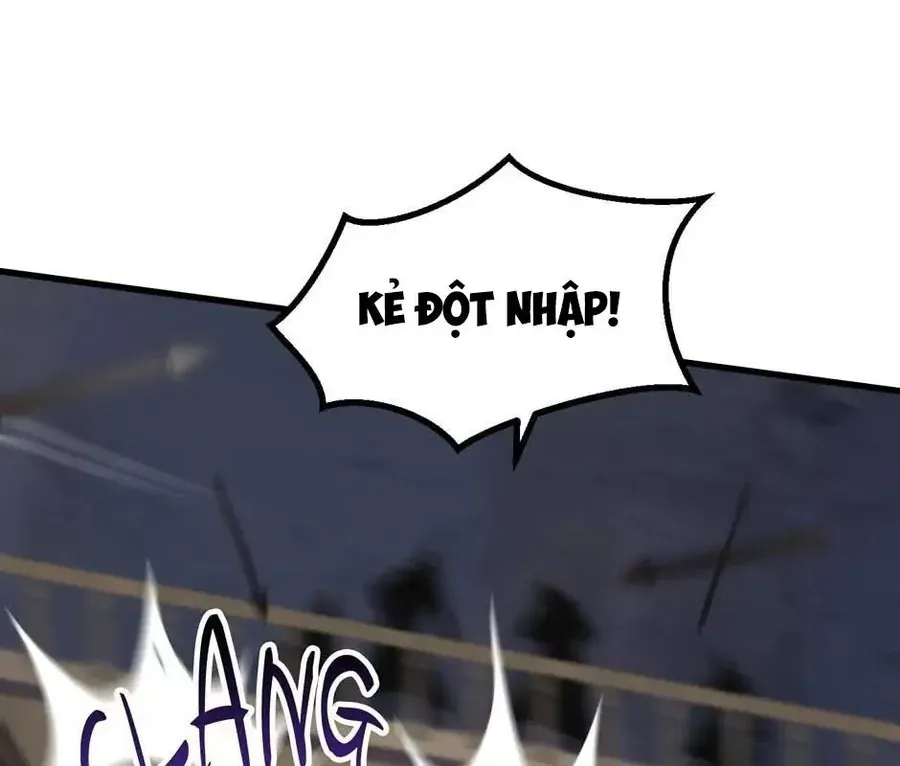 Câu Chuyện Sinh Tồn Của Kiếm Vương Ở Thế Giới Khác [Chap 12-61]