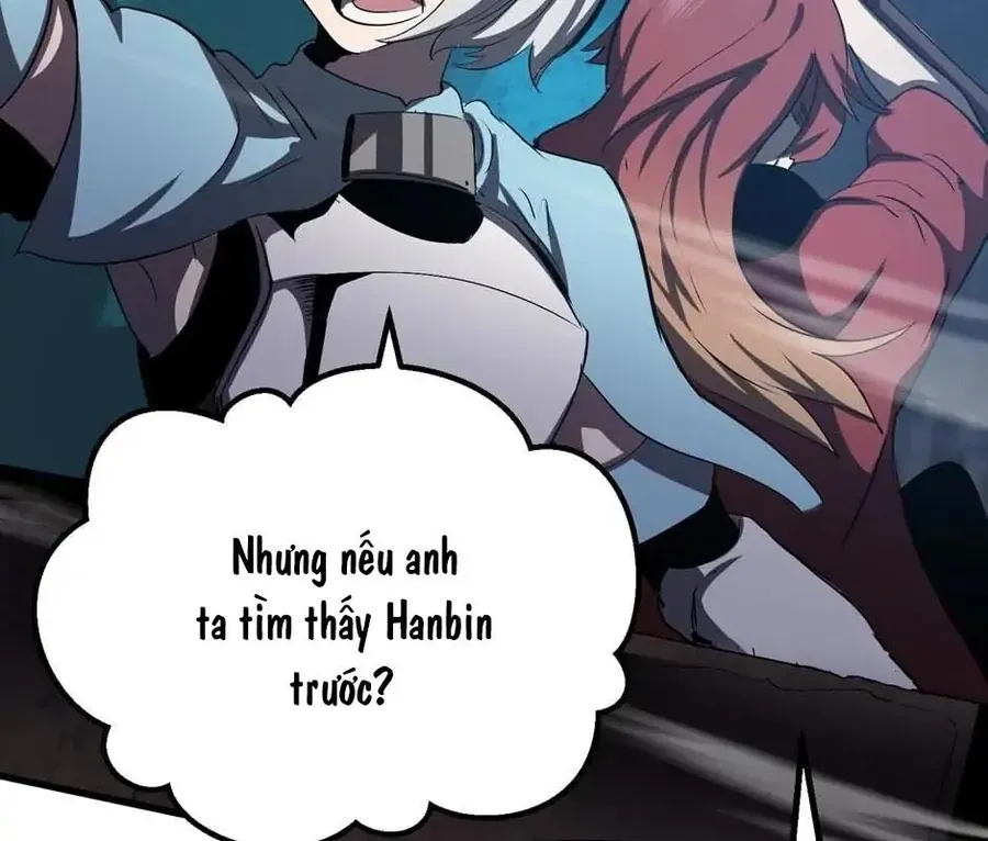 Câu Chuyện Sinh Tồn Của Kiếm Vương Ở Thế Giới Khác [Chap 12-61]