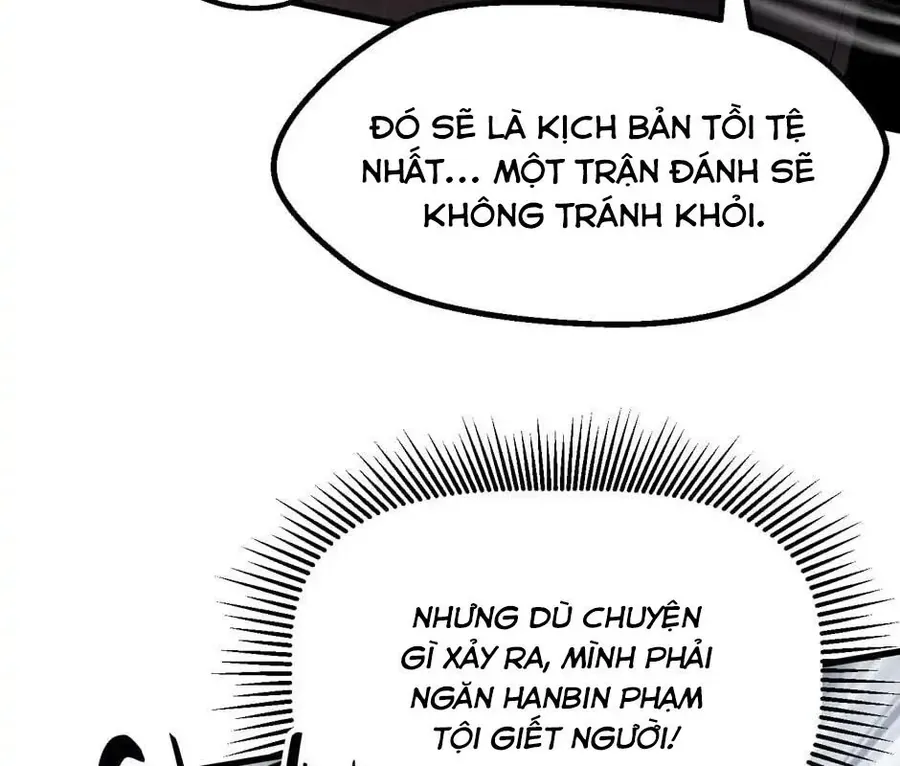 Câu Chuyện Sinh Tồn Của Kiếm Vương Ở Thế Giới Khác [Chap 12-61]