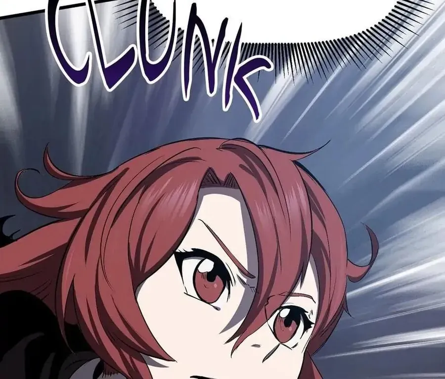 Câu Chuyện Sinh Tồn Của Kiếm Vương Ở Thế Giới Khác [Chap 12-61]