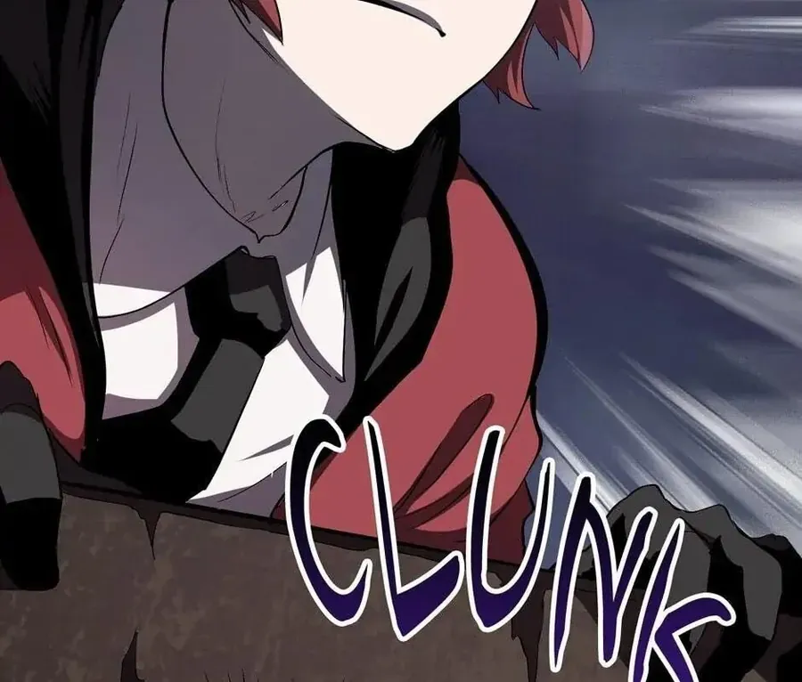 Câu Chuyện Sinh Tồn Của Kiếm Vương Ở Thế Giới Khác [Chap 12-61]