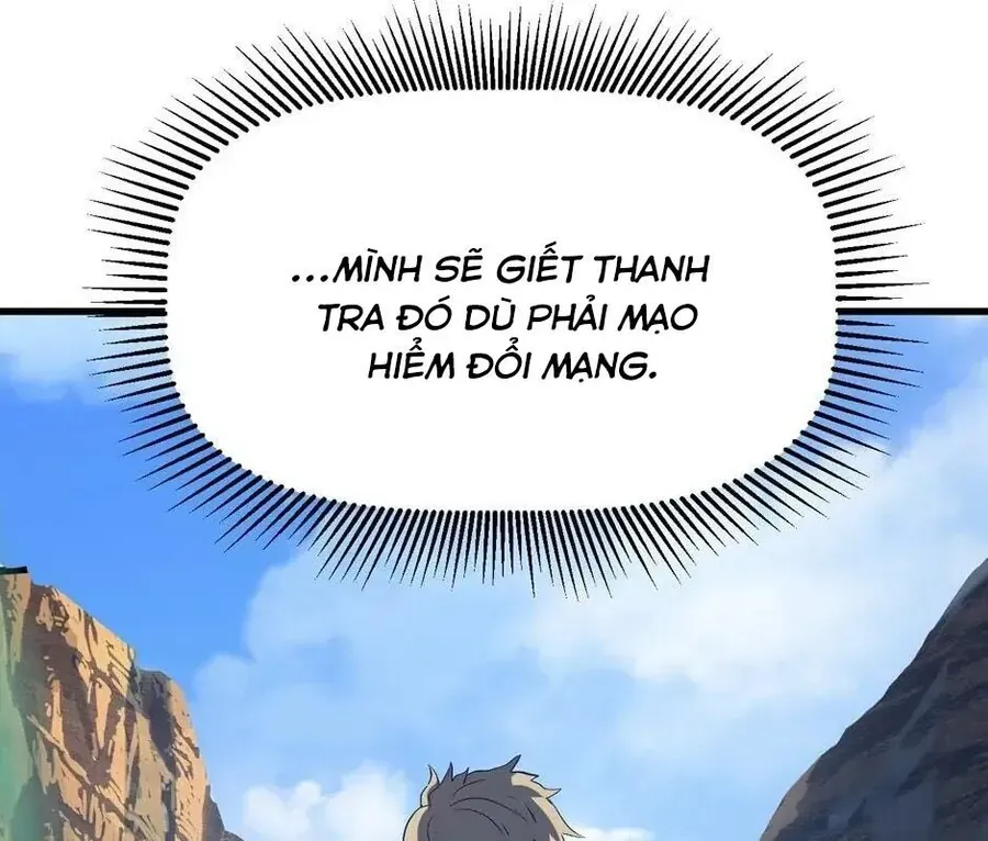 Câu Chuyện Sinh Tồn Của Kiếm Vương Ở Thế Giới Khác [Chap 12-61]