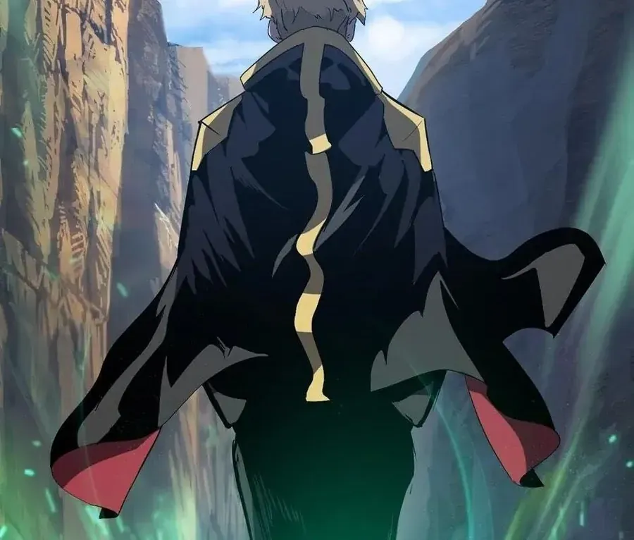 Câu Chuyện Sinh Tồn Của Kiếm Vương Ở Thế Giới Khác [Chap 12-61]