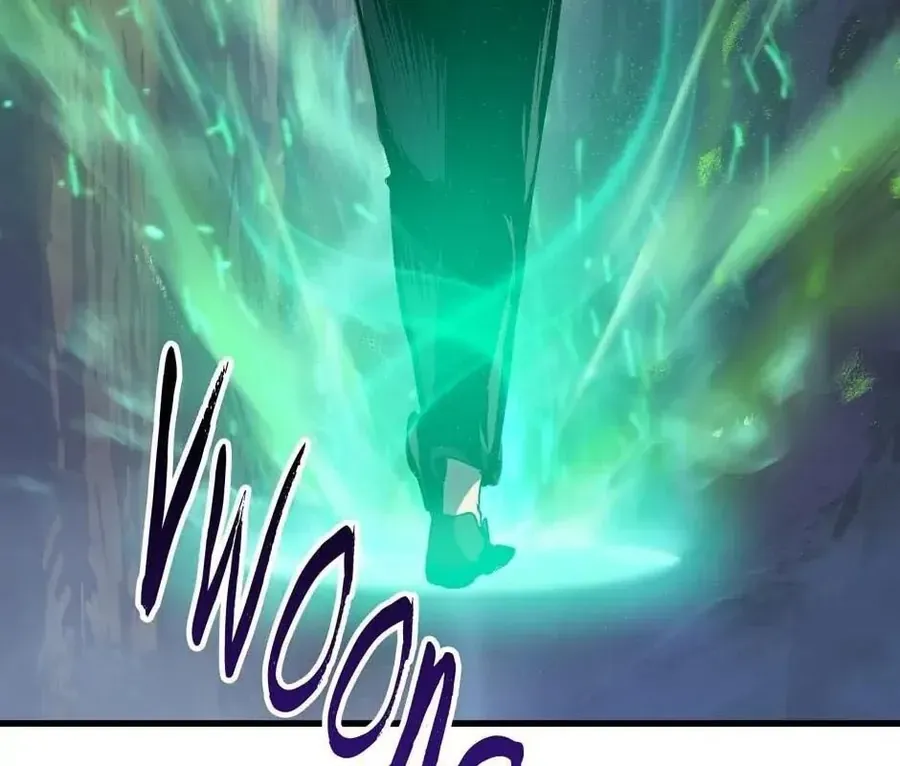 Câu Chuyện Sinh Tồn Của Kiếm Vương Ở Thế Giới Khác [Chap 12-61]