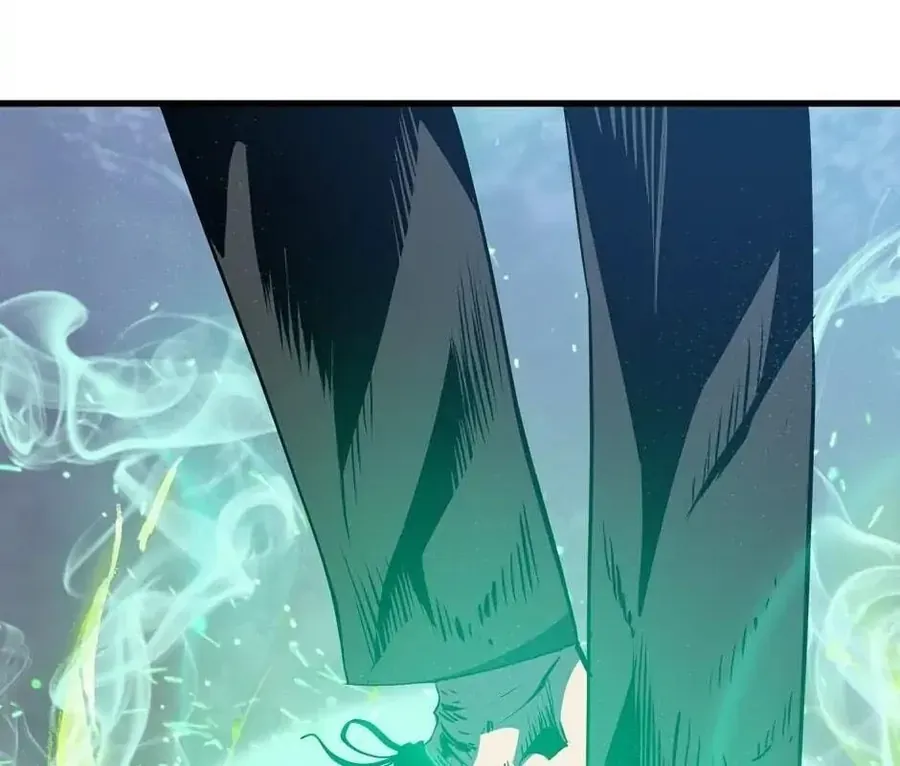 Câu Chuyện Sinh Tồn Của Kiếm Vương Ở Thế Giới Khác [Chap 12-61]