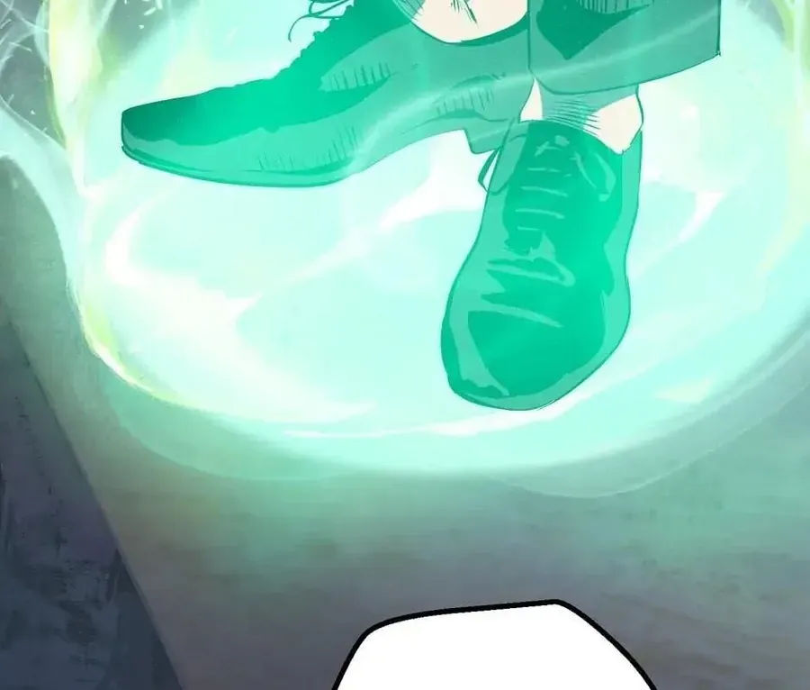 Câu Chuyện Sinh Tồn Của Kiếm Vương Ở Thế Giới Khác [Chap 12-61]