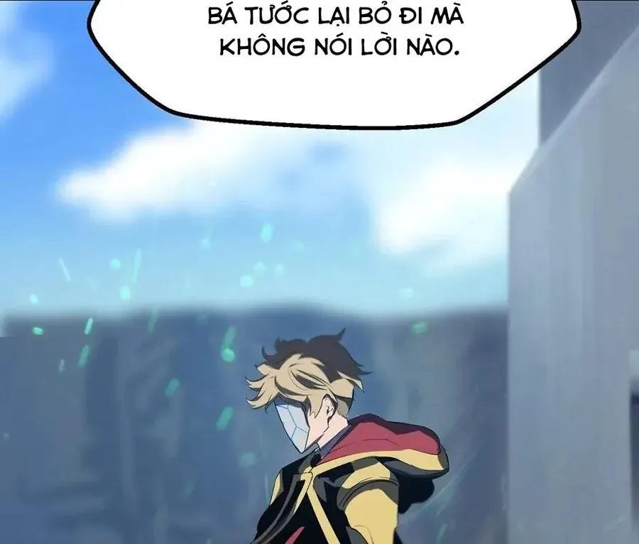 Câu Chuyện Sinh Tồn Của Kiếm Vương Ở Thế Giới Khác [Chap 12-61]