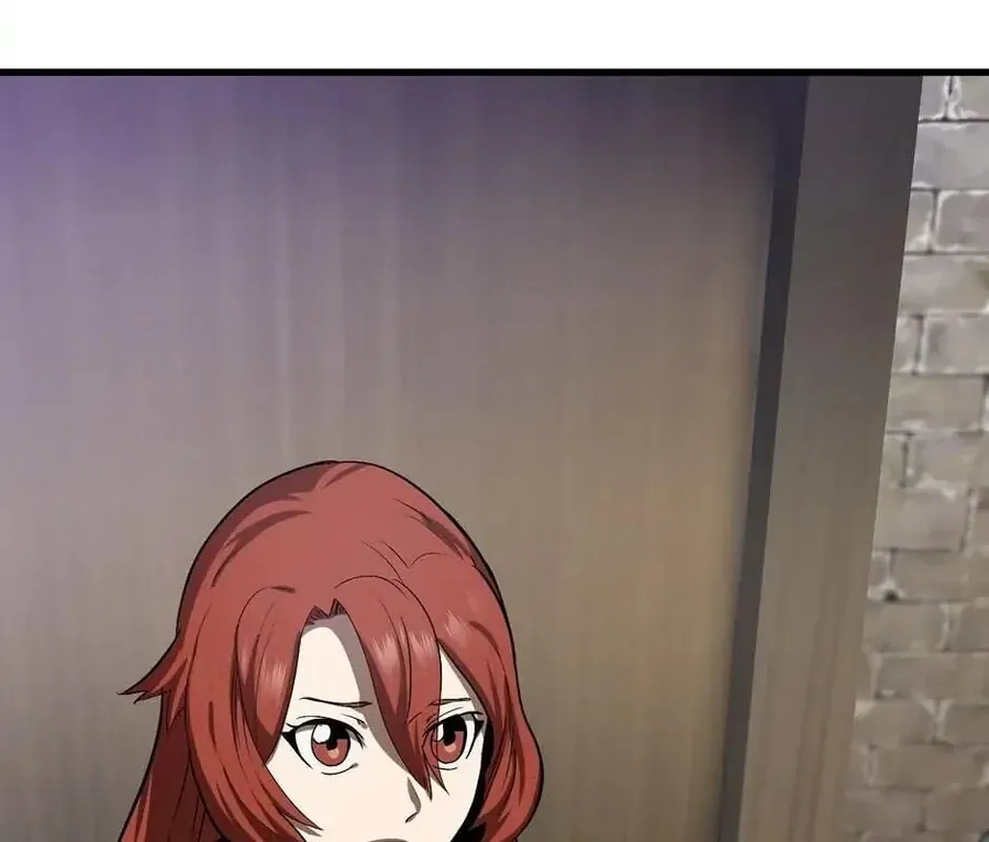 Câu Chuyện Sinh Tồn Của Kiếm Vương Ở Thế Giới Khác [Chap 12-61]