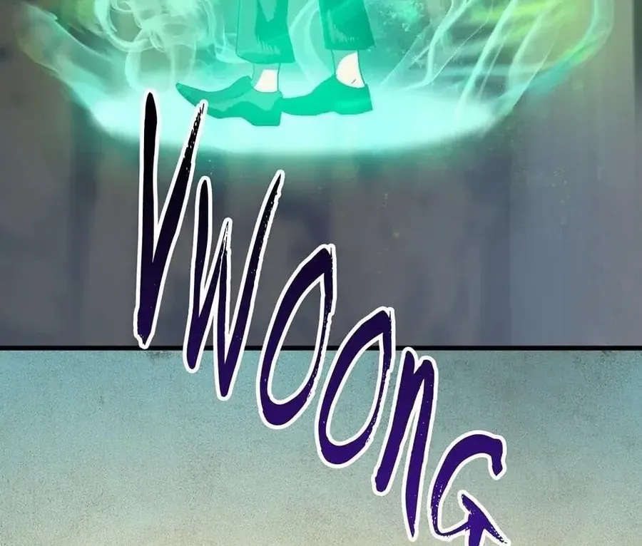 Câu Chuyện Sinh Tồn Của Kiếm Vương Ở Thế Giới Khác [Chap 12-61]