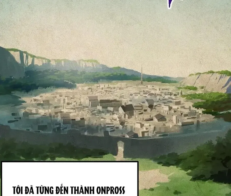 Câu Chuyện Sinh Tồn Của Kiếm Vương Ở Thế Giới Khác [Chap 12-61]