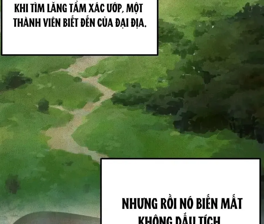 Câu Chuyện Sinh Tồn Của Kiếm Vương Ở Thế Giới Khác [Chap 12-61]