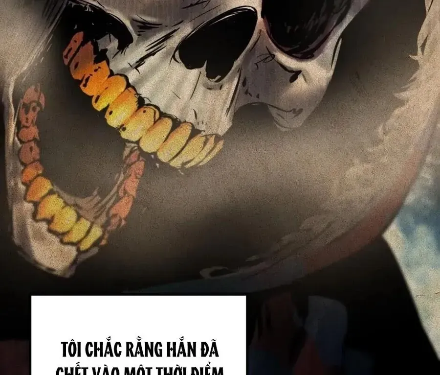 Câu Chuyện Sinh Tồn Của Kiếm Vương Ở Thế Giới Khác [Chap 12-61]