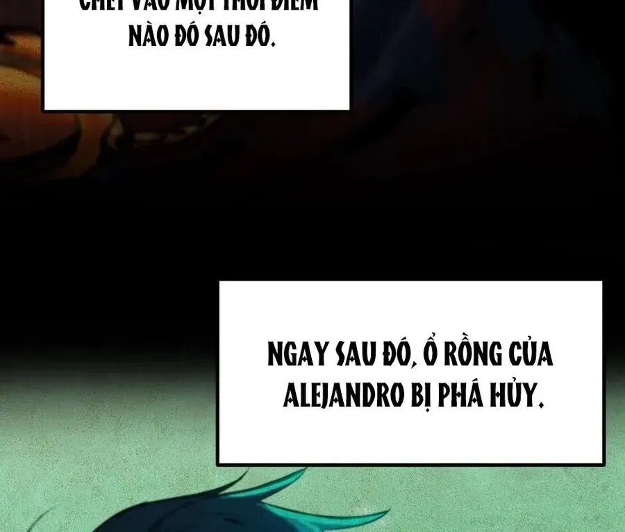 Câu Chuyện Sinh Tồn Của Kiếm Vương Ở Thế Giới Khác [Chap 12-61]