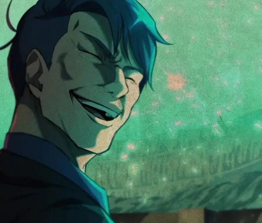 Câu Chuyện Sinh Tồn Của Kiếm Vương Ở Thế Giới Khác [Chap 12-61]