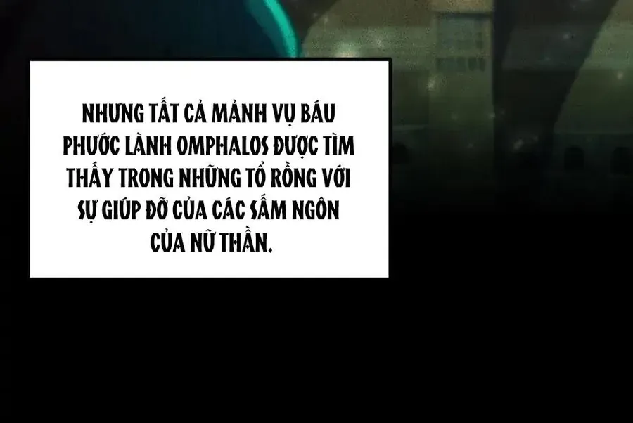 Câu Chuyện Sinh Tồn Của Kiếm Vương Ở Thế Giới Khác [Chap 12-61]