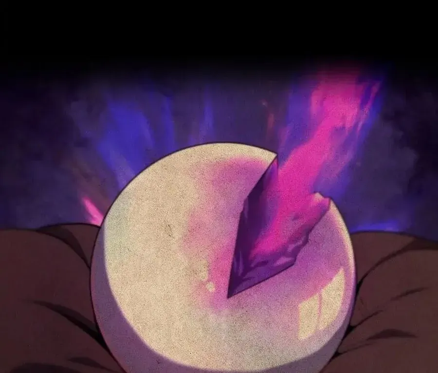 Câu Chuyện Sinh Tồn Của Kiếm Vương Ở Thế Giới Khác [Chap 12-61]