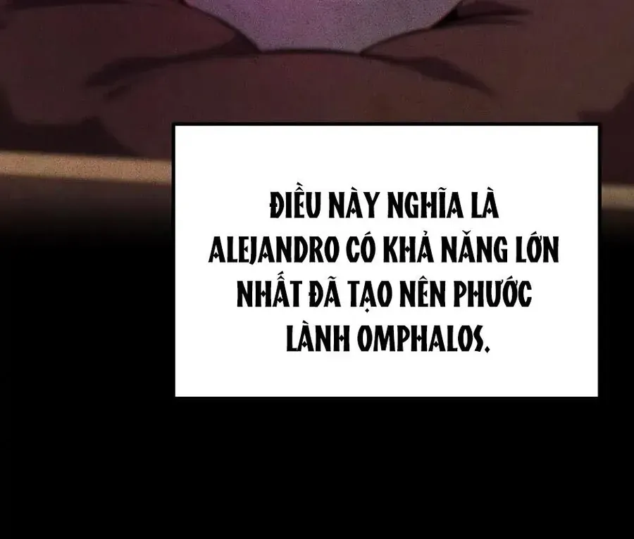 Câu Chuyện Sinh Tồn Của Kiếm Vương Ở Thế Giới Khác [Chap 12-61]