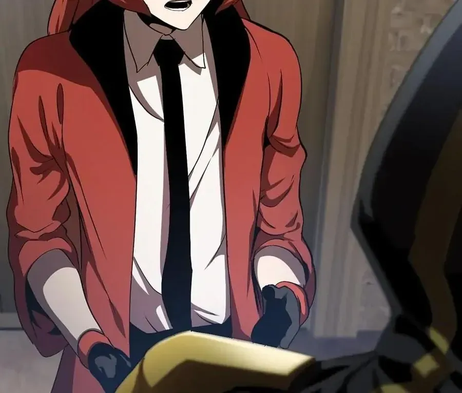 Câu Chuyện Sinh Tồn Của Kiếm Vương Ở Thế Giới Khác [Chap 12-61]