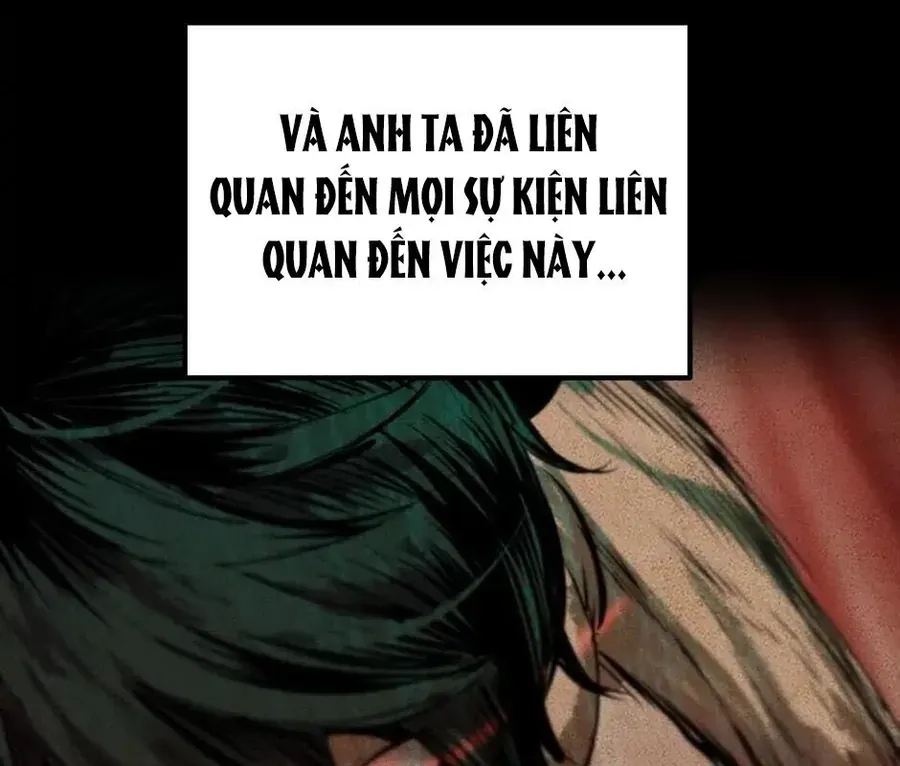 Câu Chuyện Sinh Tồn Của Kiếm Vương Ở Thế Giới Khác [Chap 12-61]