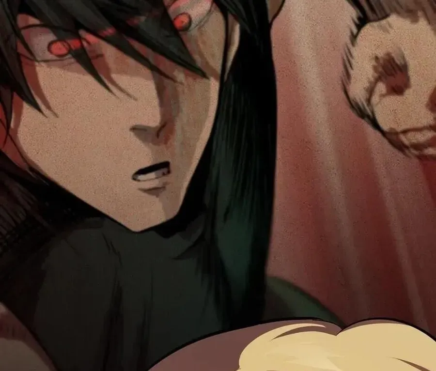 Câu Chuyện Sinh Tồn Của Kiếm Vương Ở Thế Giới Khác [Chap 12-61]