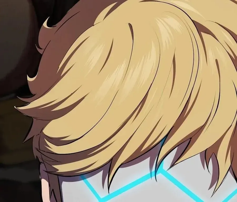 Câu Chuyện Sinh Tồn Của Kiếm Vương Ở Thế Giới Khác [Chap 12-61]