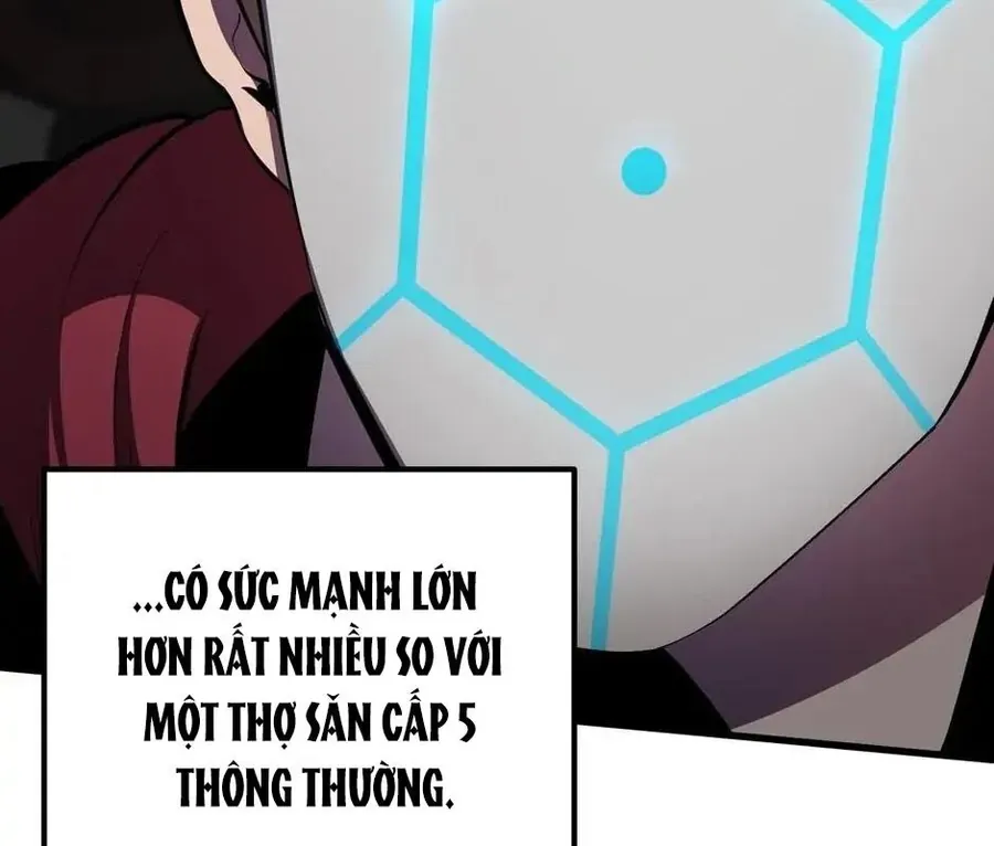 Câu Chuyện Sinh Tồn Của Kiếm Vương Ở Thế Giới Khác [Chap 12-61]