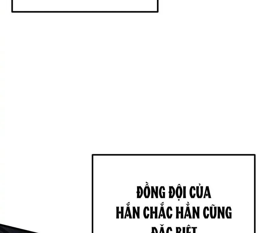 Câu Chuyện Sinh Tồn Của Kiếm Vương Ở Thế Giới Khác [Chap 12-61]