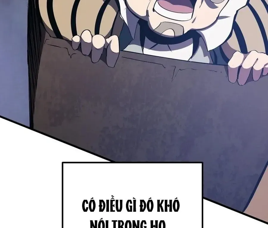 Câu Chuyện Sinh Tồn Của Kiếm Vương Ở Thế Giới Khác [Chap 12-61]