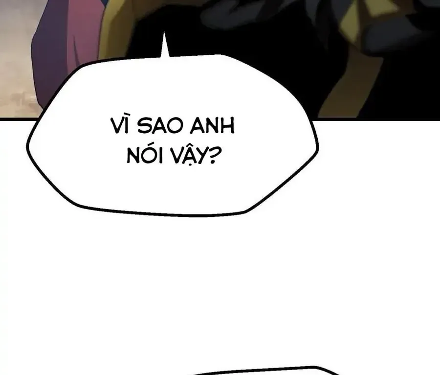 Câu Chuyện Sinh Tồn Của Kiếm Vương Ở Thế Giới Khác [Chap 12-61]