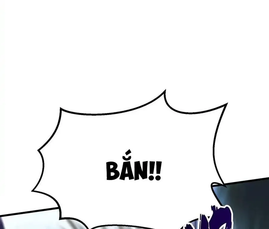 Câu Chuyện Sinh Tồn Của Kiếm Vương Ở Thế Giới Khác [Chap 12-61]