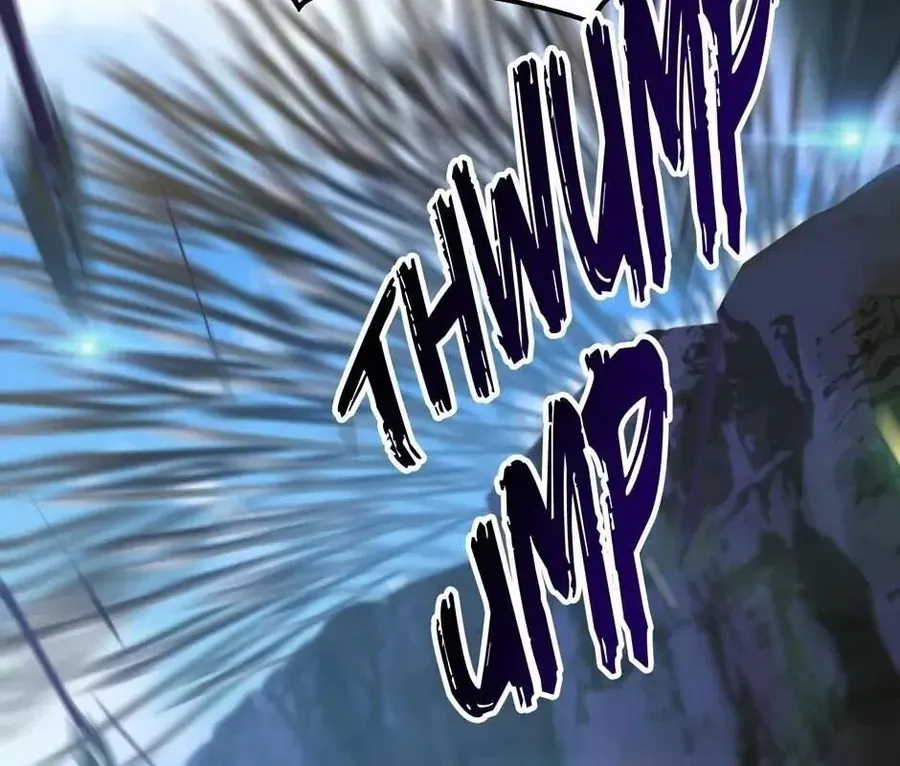 Câu Chuyện Sinh Tồn Của Kiếm Vương Ở Thế Giới Khác [Chap 12-61]