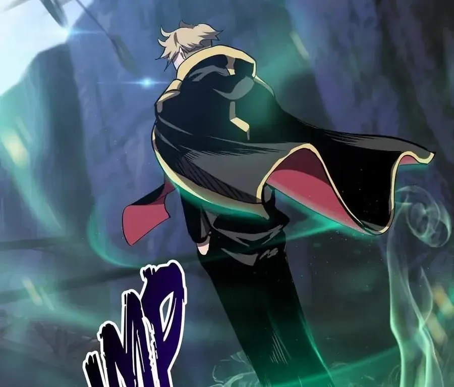 Câu Chuyện Sinh Tồn Của Kiếm Vương Ở Thế Giới Khác [Chap 12-61]