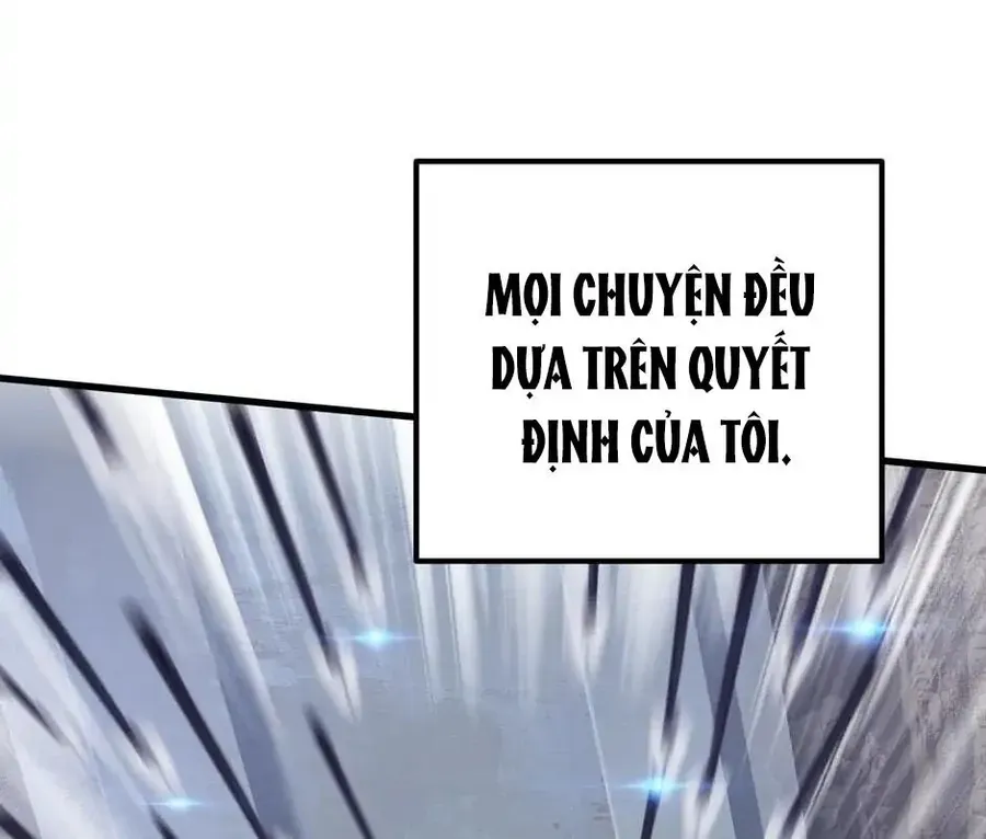 Câu Chuyện Sinh Tồn Của Kiếm Vương Ở Thế Giới Khác [Chap 12-61]